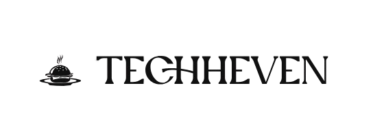 techheven.site
